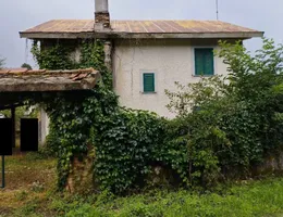 Aste giudiziarie immobiliari online - 1.0