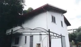 Aste giudiziarie immobiliari online - 12.0