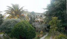 Aste giudiziarie immobiliari online - 8.0