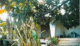 Aste giudiziarie immobiliari online - 7.0