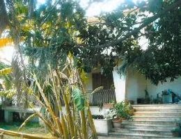 Aste giudiziarie immobiliari online - 4.0