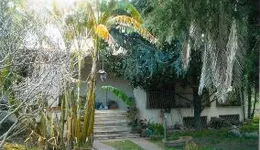 Aste giudiziarie immobiliari online - 12.0