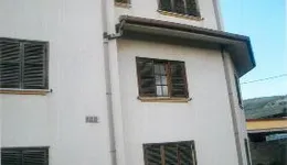 Aste giudiziarie immobiliari online - 10.0