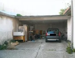 Aste giudiziarie immobiliari online - 10.0