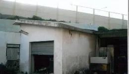 Aste giudiziarie immobiliari online - 11.0