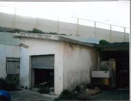 Aste giudiziarie immobiliari online - 7.0