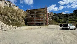 Aste giudiziarie immobiliari online - 5.0