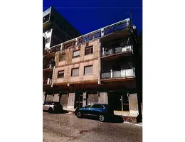 Aste giudiziarie immobiliari online - 9.0