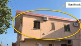 Aste giudiziarie immobiliari online - 10.0