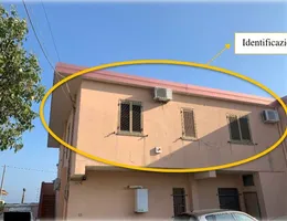Aste giudiziarie immobiliari online - 4.0