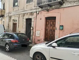Aste giudiziarie immobiliari online - 4.0