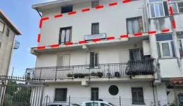 Aste giudiziarie immobiliari online - 11.0