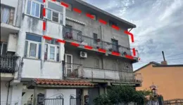 Aste giudiziarie immobiliari online - 12.0