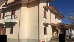 Aste giudiziarie immobiliari online - 11.0