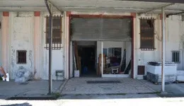 Aste giudiziarie immobiliari online - 9.0