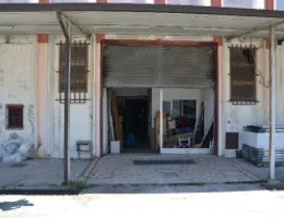 Aste giudiziarie immobiliari online - 9.0
