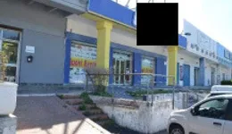 Aste giudiziarie immobiliari online - 10.0