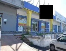 Aste giudiziarie immobiliari online - 10.0