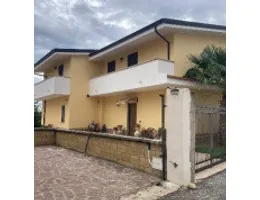 Aste giudiziarie immobiliari online - 5.0