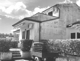 Aste giudiziarie immobiliari online - 12.0