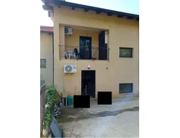Aste giudiziarie immobiliari online - 5.0