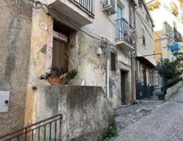 Aste giudiziarie immobiliari online - 12.0
