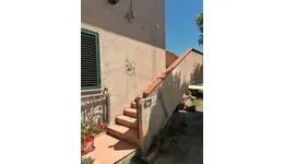Aste giudiziarie immobiliari online - 10.0