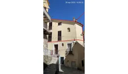 Aste giudiziarie immobiliari online - 10.0