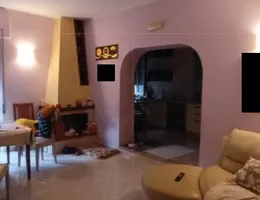 Aste giudiziarie immobiliari online - 5.0