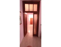 Aste giudiziarie immobiliari online - 9.0