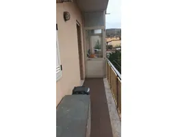 Aste giudiziarie immobiliari online - 12.0