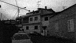Aste giudiziarie immobiliari online - 5.0