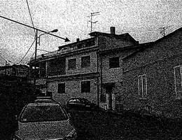 Aste giudiziarie immobiliari online - 5.0