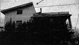 Aste giudiziarie immobiliari online - 4.0