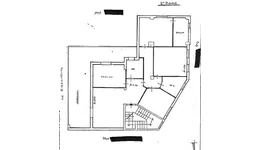 Aste giudiziarie immobiliari online - 2.0