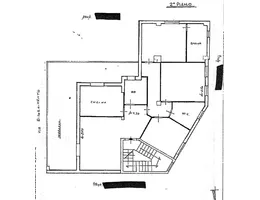Aste giudiziarie immobiliari online - 2.0