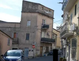 Aste giudiziarie immobiliari online - 10.0