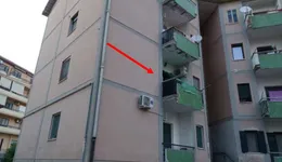 Aste giudiziarie immobiliari online - 2.0