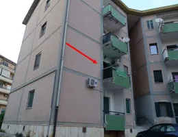 Aste giudiziarie immobiliari online - 10.0
