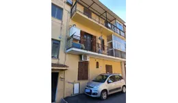 Aste giudiziarie immobiliari online - 3.0