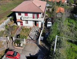 Aste giudiziarie immobiliari online - 8.0