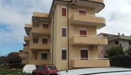 Aste giudiziarie immobiliari online - 4.0