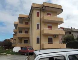 Aste giudiziarie immobiliari online - 5.0