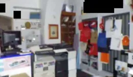 Aste giudiziarie immobiliari online - 4.0