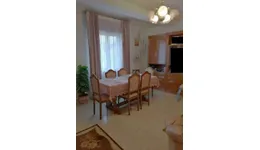 Aste giudiziarie immobiliari online - 2.0