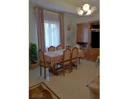 Aste giudiziarie immobiliari online - 12.0