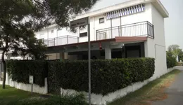 Aste giudiziarie immobiliari online - 2.0