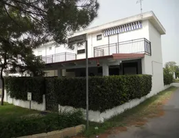Aste giudiziarie immobiliari online - 2.0
