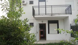 Aste giudiziarie immobiliari online - 3.0