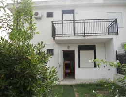 Aste giudiziarie immobiliari online - 3.0
